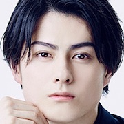 Real-Fake-Ryunosuke Matsumura.jpg
