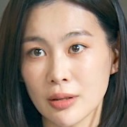 File:Reborn Rookie-Yoon Se-Ah1.jpg