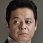 SP The Motion Picture 2-Shingo Egami.jpg