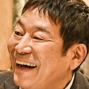 Saigo no Bangohan-Dankan.jpg