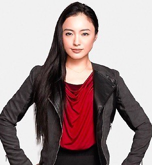 Sakura (Japanese Drama)-0001.jpg