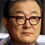 Scarlet Letter (Korean Drama)-No Ju-Hyeon.jpg
