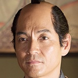 Segodon-Ikki Sawamura.jpg