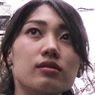 Seinaru Mono-Akari Saho.jpg
