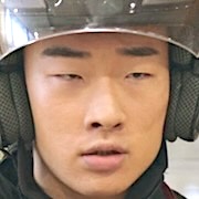 Lee Seung-Joon