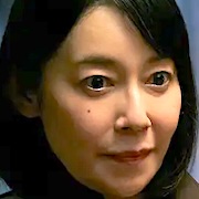 Shadow Work-Risa Sudo.jpg