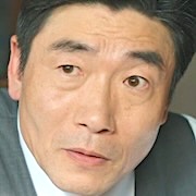 Shins Project-Park Won-Sang.jpg