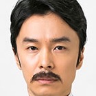 Soseki Natsume's Wife-Hiroki Hasegawa.jpg