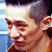 Spark-Masaki Miura.jpg