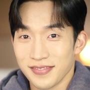 Spice Up Our Love-Lee Sang-Yi.jpg