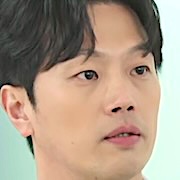 Seo Suk-Kyu