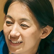 Step-Japanese Movie-Reiko Kataoka.jpg