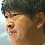 Park Wan-Kyu