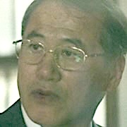 Kim Jung-Soo