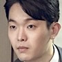 Lee Kyu-Sung
