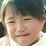 Ahn Se-Bin