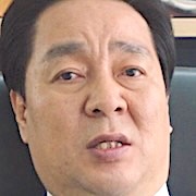 Lee Kyung-Oh