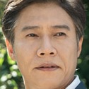 The Ghost Detective-Park Ho-San.jpg