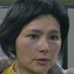 The House of Rising Sun-Tomoko Saito.jpg