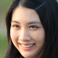 The Longest Picture in the World-Honoka Matsumoto.jpg