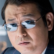 The Mayor-Park Hyuk-Kwon.jpg