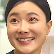 Kwak Ji-Yu