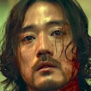 The Price of Confession-Lee Ha-Yul.jpg