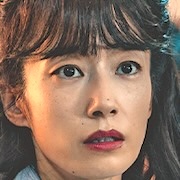 The Scarecrow-Kwak Sun-Young1.jpg
