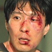 Park Sang-Hoon
