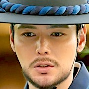 Song Ji-Hyuk