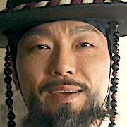 Yang Joon-Mo