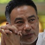 The Thieves-Simon Yam.jpg