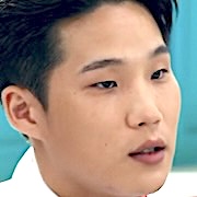 Lee Jae-Yong