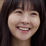 Their Perfect Day-Song Seon-Mi.jpg
