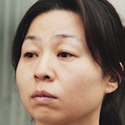 Three Stories of Love-02-Toko Narushima.jpg