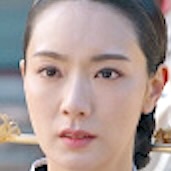 Kim Ji-Su