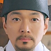 To My Beloved Thief-Lee Gyu-Han1.jpg