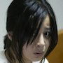 To Sir with Love-Seo Young-Hee.jpg