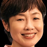 Toki Sudeni Osushi-Yumiko Udo.jpg
