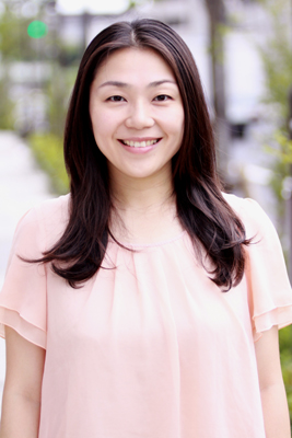 Tomoka Takeda-p1.jpg