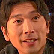 Lee Sang-Won