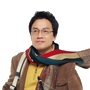 Twelve Men in a Year-Park Ji-Il.jpg