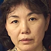 An Min-Young