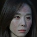 Vampire Detective-Han Soo-Yeon.jpg