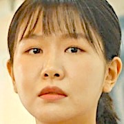 Choi Da-Young