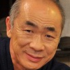 Wakako Zake-Yoshihiro Nozoe.jpg