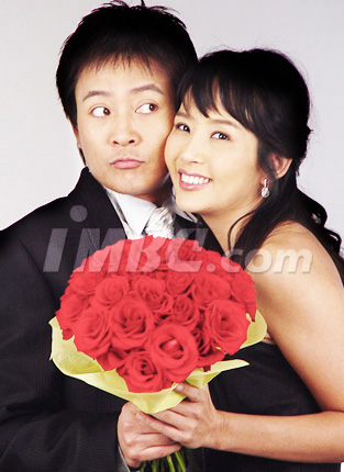 War of the Roses (2003-South Korea-MBC).jpg