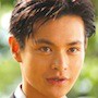 Watashi no Hawaii no Arukikata-Koji Seto.jpg