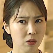 Lee Ho-Jin