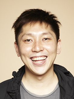 Yoshihiro Mori 1982-p1.jpg